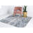 Santini Striped Indoor Rug-1214799603