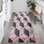 Qurto Pink-1723998505