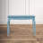 Writing Desk-2000518069