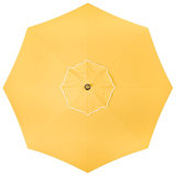 Resort Market Umbrella Umbrella