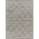 Eastmane Geometric Indoor / Outdoor Rug