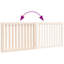 Nickson Solid Wood Dog House Door-887265648-887265615