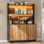 160cm Kitchen Pantry-136077115