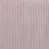 Taupe is out of stock