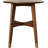 Avaleah End Table-676275245