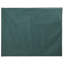 Binnie Plant Fleece Cover-1128656254-1128656250