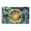 Abby-May Sun Decorative Box