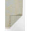 Tapis bleu Momeni Bristol-115803328