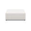 Square Ottoman-1070521395
