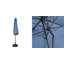Lottie 294cm Market Parasol-402179060