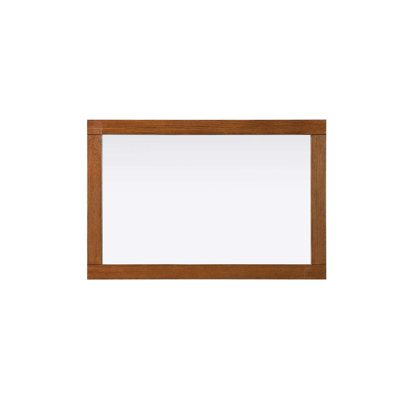 Miroir Noah
