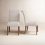 Burbury Dining Chair