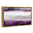 " Abstract Envision And Elevate Violet "-51241156-51241157-119863654