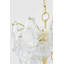 Darcia 5 Light Chandelier