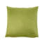 Square Cushion Cover-36343071-36369275
