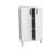 Melchiorre 40'' Kitchen Pantry