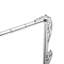 Jouet de bureau Newtons Cradle