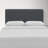 Eisley Upholstered Headboard-832821885-908928278