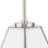 Jamaka 1 - Light Pendant-365595017-365595022