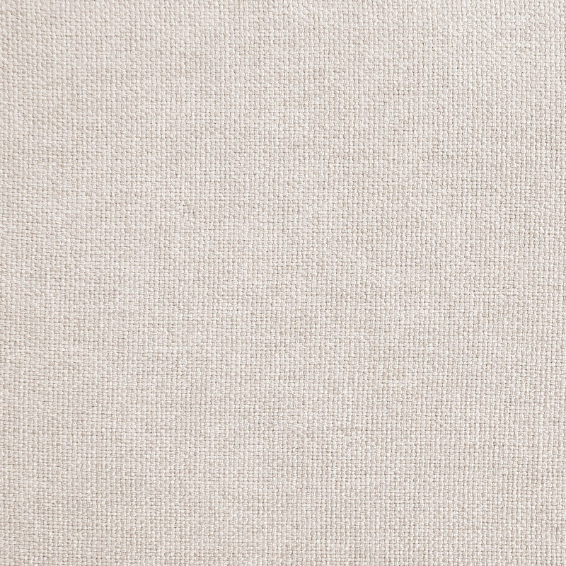 Krystyna Upholstered Wingback Chair