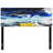 Christerphor Upholstered Headboard-1226784029