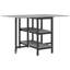 Extendable Dining Table-70340306