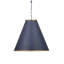 Pierrepont 1 - Light Pendant-1410088373