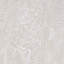 Japura Forest Fabric-1333798890