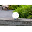 Lanterne portative 9,4 po-92541072