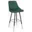 Lafever 2 - Person Dining Set-1013515267