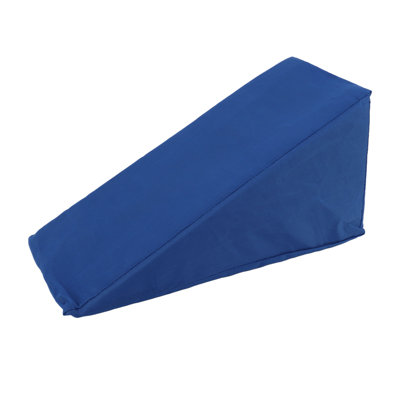 Coussin élévateur pour les bras
