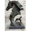 Figurines et sculptures Tymari