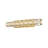Ultan Dimmable LED Vanity Light-65703947-113607196