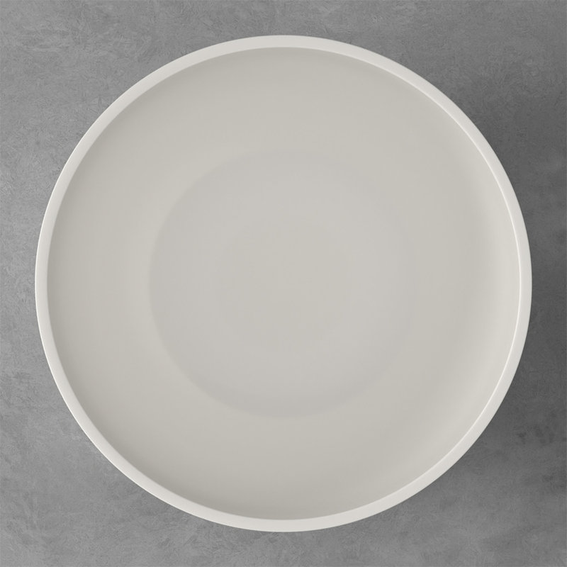 Villeroy & Boch Artesano Original 11.25" Round Serving Bowl