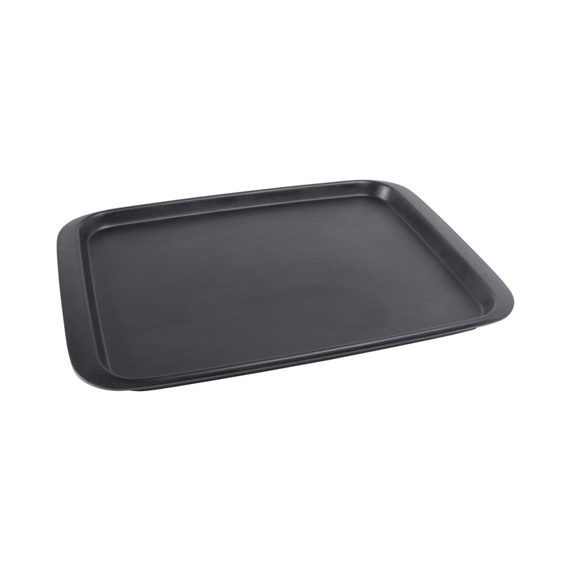 Tâches, H 0,88 po x l 17,88 po x P 12,5 po