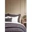 MURPHY - MIDNIGHT - 14" X 24" PILLOW W/ INSERT-587903299-587903296