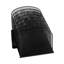 Organisateur de bureau en filet Onyx-396611947