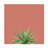UV Resistant and Water Resistant All-Weather Canvas Plants & Flowers Wall Decor-1373413226