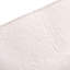 Tapis pour salle de bain Adia-753796530-753796532