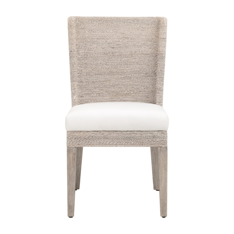 Isle Dining Chair