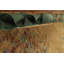 Tapis chinois Art déco Nichols