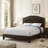 Platform Bed-1572386356-1572386357
