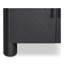 Aris 70.75'' Sideboard