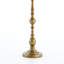 Heafield End Table
