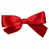 Rouge est en rupture de stock
