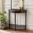 Gaston 28" Console Table-272483316