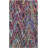 Anaheim Hand Tufted Performance Abstract Rug-163271065