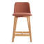 Chip Stool-94577700-133006119-133006123
