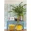 Pavord Floral Wallpaper Double Roll-1556551838