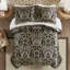 Ensemble d'édredon 4 pièces Croscill Julius-114251429-86719300